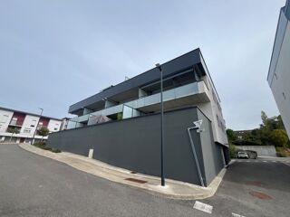  Appartement à vendre 3 pièces 70 m²