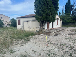  Maison � vendre 3 pi�ces 85 m�