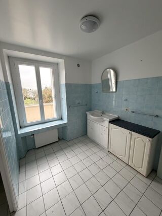  Maison à vendre 6 pièces 143 m²