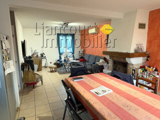  Maison � vendre 6 pi�ces 98 m�