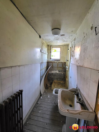  Maison � vendre 5 pi�ces 78 m�