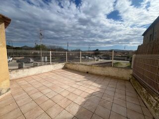  Appartement � louer 2 pi�ces 50 m�