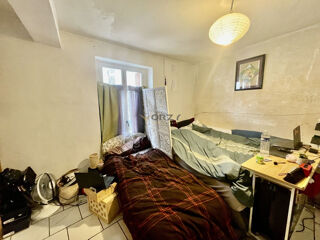  Appartement  vendre 1 pice 27 m