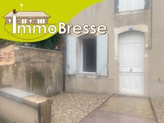  Appartement à louer 1 pièce 25 m²