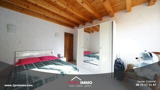  Maison à vendre 5 pièces 200 m²