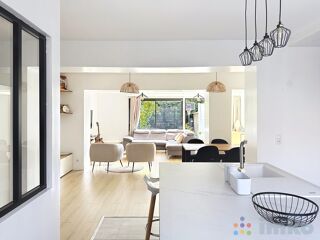  Maison � vendre 6 pi�ces 122 m�