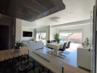  Maison � vendre 5 pi�ces 96 m�