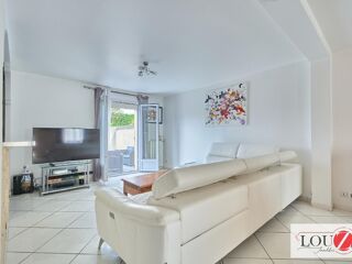 Maison  vendre 4 pices 120 m