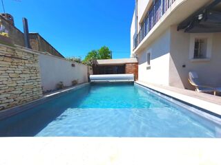  Maison  vendre 220 m