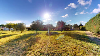  Maison � vendre 5 pi�ces 171 m�