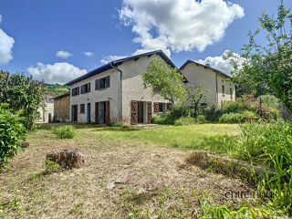  Maison  vendre 6 pices 156 m