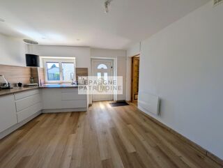  Maison à vendre 5 pièces 137 m²