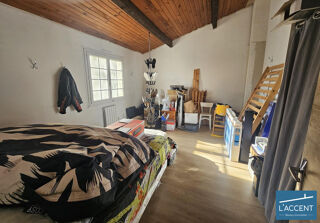  Maison à vendre 5 pièces 145 m²