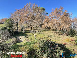  Maison � vendre 5 pi�ces 96 m�