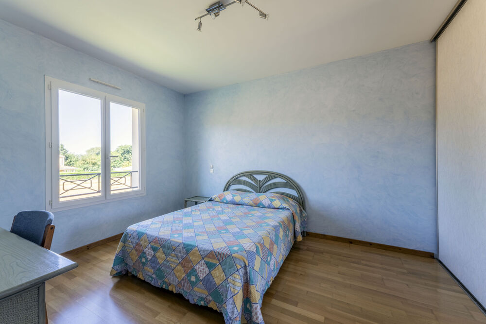 � vendre  Maison Chaponnay (69970)