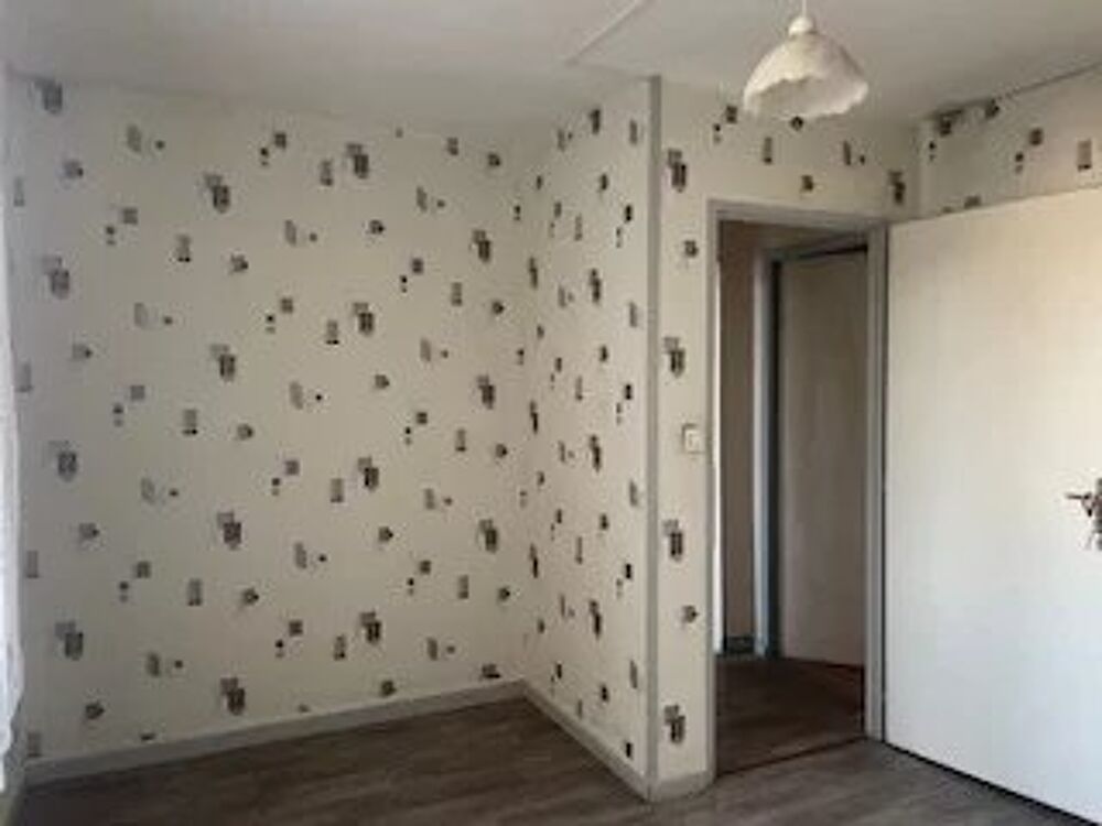Vente Maison ? Exclusivité - Maison de ville - À saisir rapidement ! ? Bar-le-duc