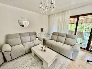  Appartement � vendre 4 pi�ces 76 m�