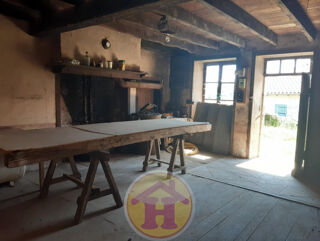  Maison  vendre 2 pices 80 m