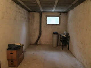  Maison � vendre 71 m�