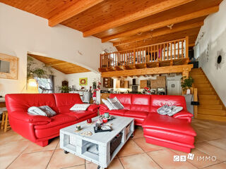  Maison � vendre 5 pi�ces 155 m�