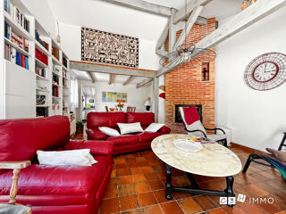  Maison à vendre 7 pièces 177 m²