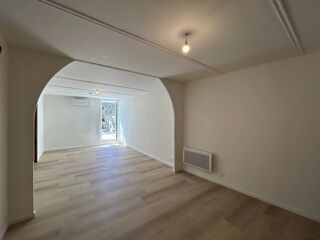  Appartement � louer 3 pi�ces 75 m�