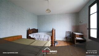  Maison � vendre 6 pi�ces 156 m�