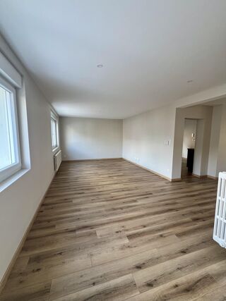  Maison � louer 5 pi�ces 140 m�