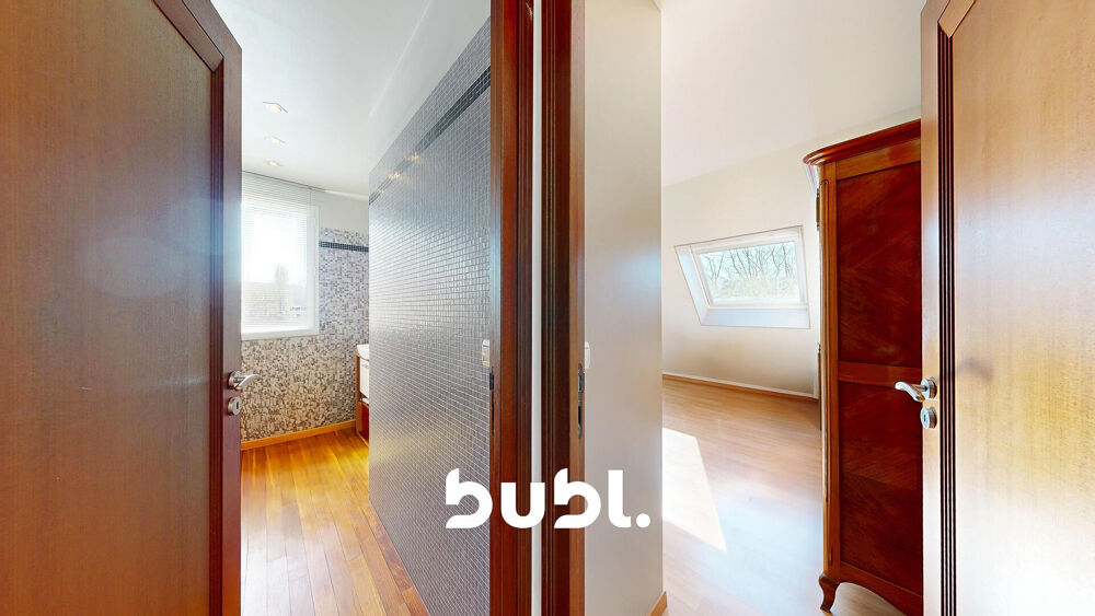 � vendre  Villa Orgeval (78630)