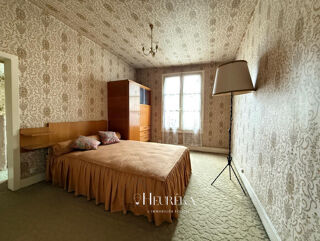  Maison � vendre 7 pi�ces 250 m�