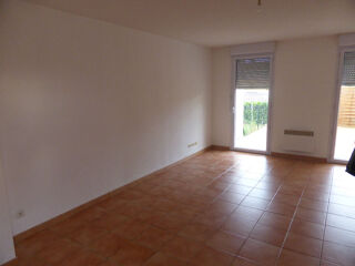  Maison  vendre 3 pices 63 m