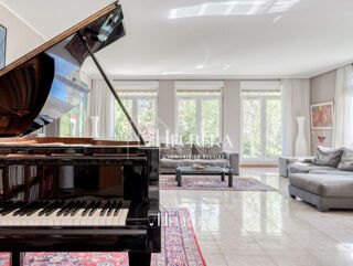  Maison � vendre 8 pi�ces 220 m�