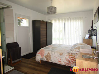  Maison � vendre 5 pi�ces 124 m�