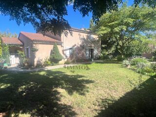  Maison � vendre 9 pi�ces 221 m�