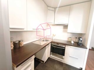  Appartement � vendre 2 pi�ces 41 m�