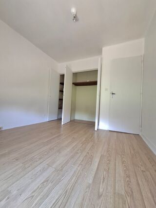  Maison à vendre 4 pièces 73 m²