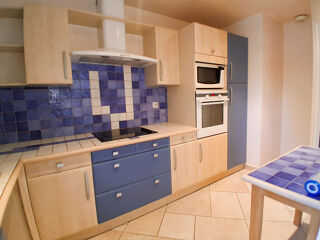 Location Maison Maison de village - 3 chambres Saint-brisson-sur-loire