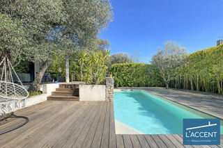  Maison à vendre 7 pièces 185 m²