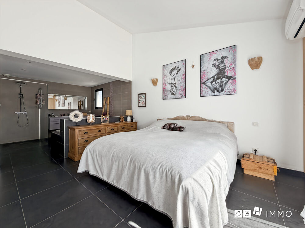 � vendre  Maison Mauzac (31410)