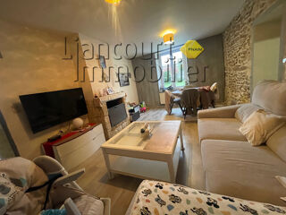  Maison � vendre 5 pi�ces 96 m�