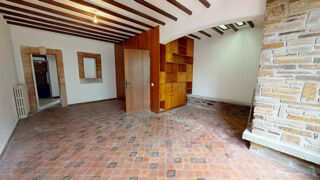  Maison à vendre 5 pièces 114 m²