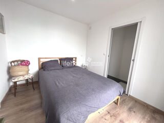  Maison � vendre 8 pi�ces 200 m�