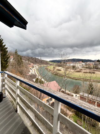  Maison � vendre 5 pi�ces 140 m�