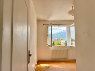  Appartement � vendre 3 pi�ces 76 m�