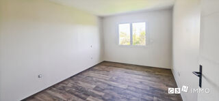  Maison � vendre 4 pi�ces 98 m�