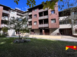  Appartement � vendre 1 pi�ce 24 m�