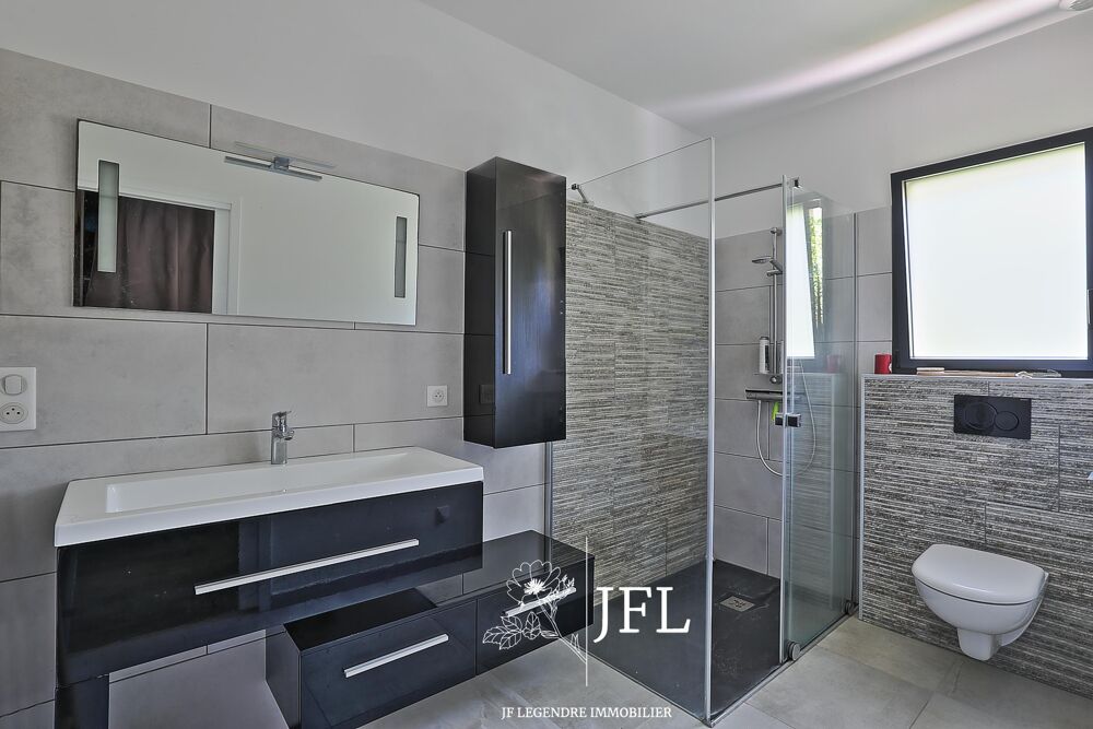 à vendre  Maison Soustons (40140)