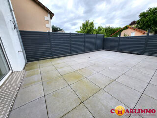  Appartement à vendre 8 pièces 155 m²