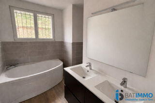  Maison � vendre 5 pi�ces 97 m�