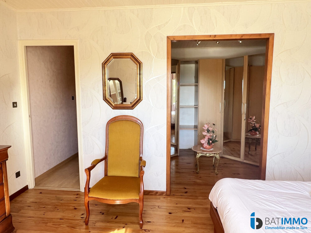 � vendre  Maison Albi (81000)